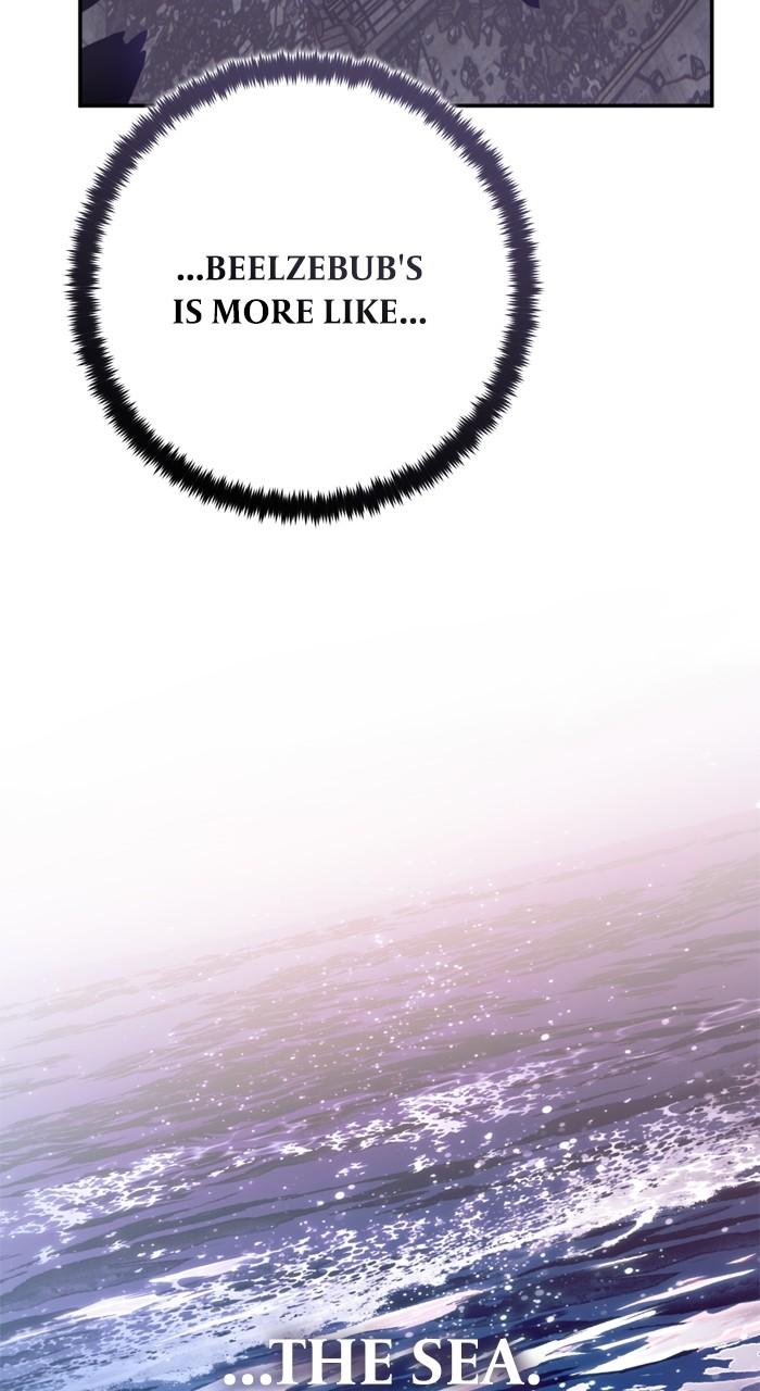 Return to Player Chapter 191 18