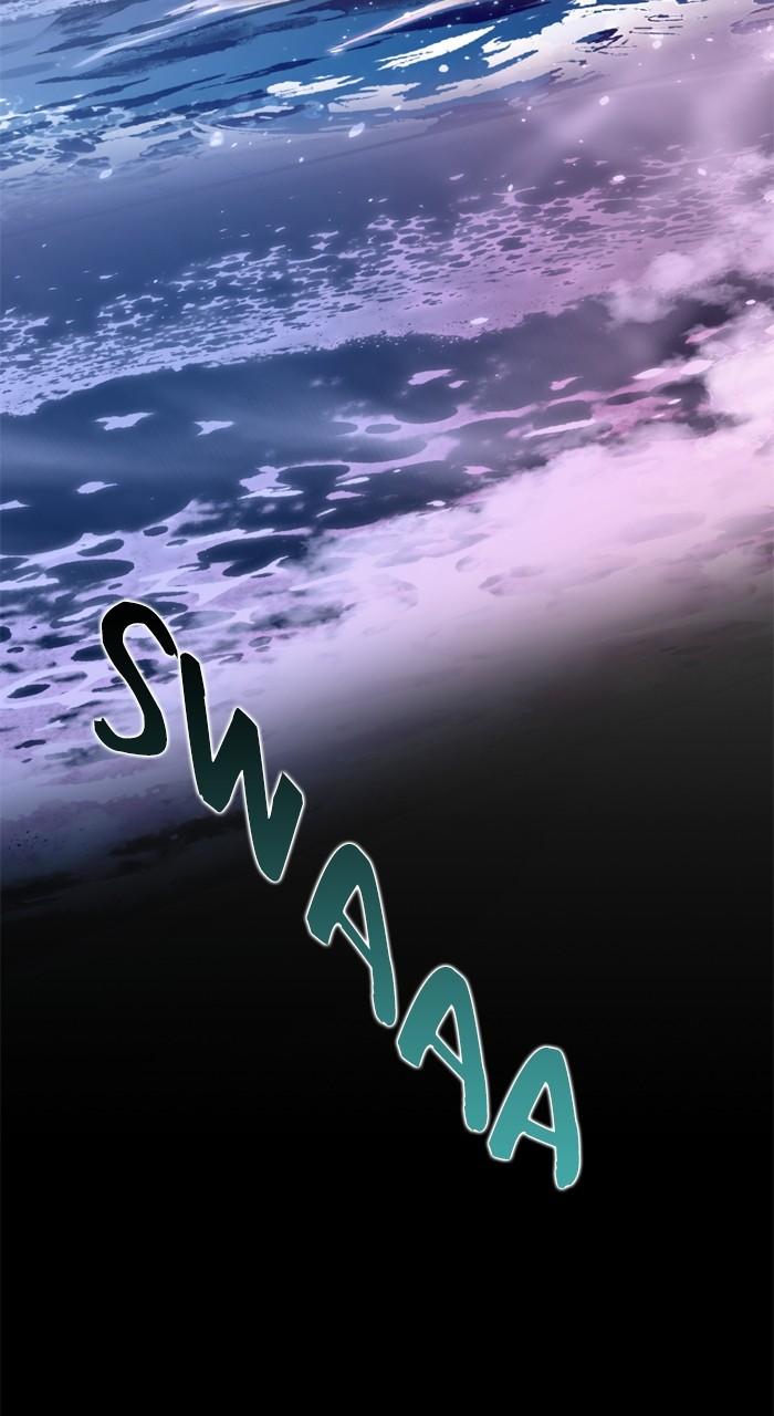 Return to Player Chapter 191 19