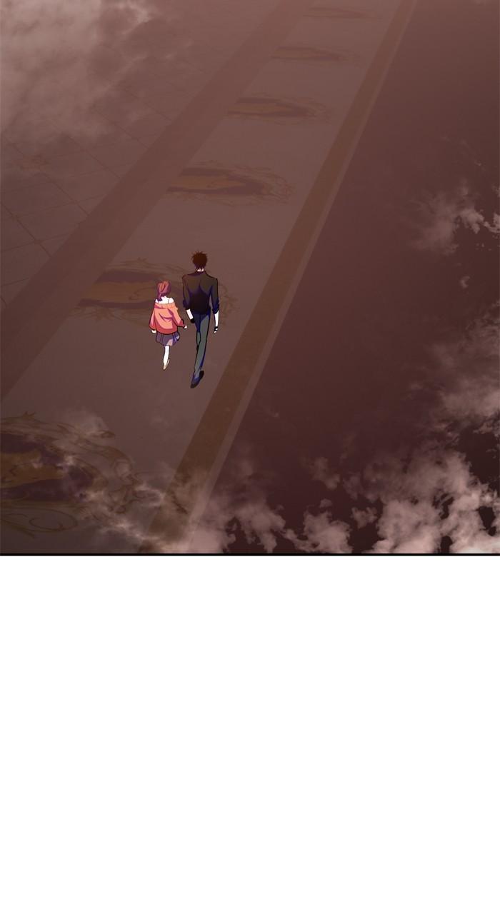 Return to Player Chapter 191 22