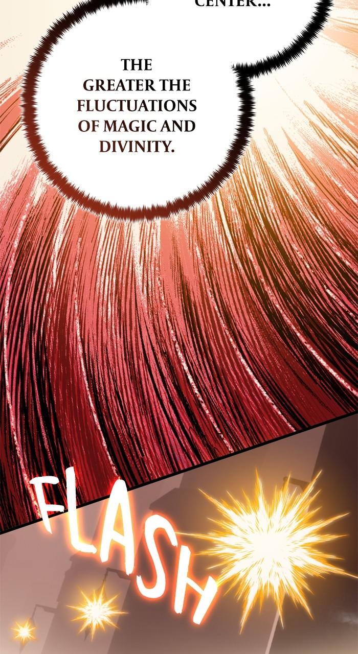 Return to Player Chapter 191 24