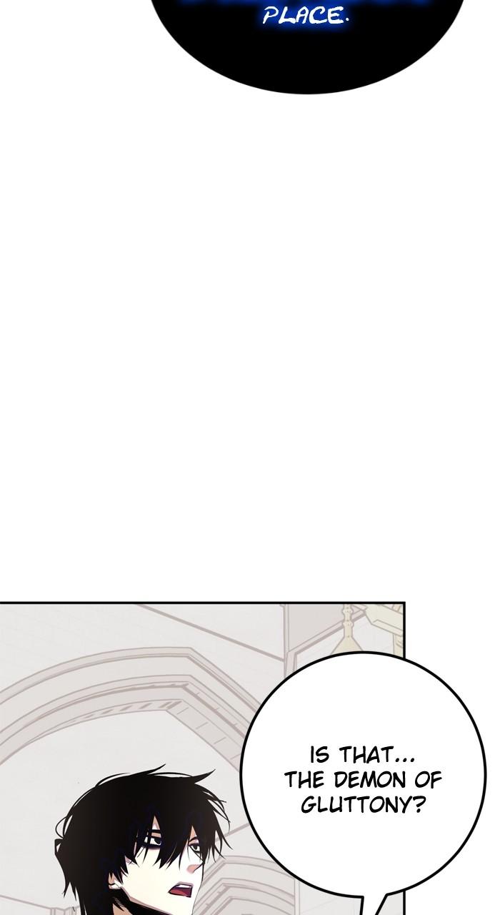 Return to Player Chapter 191 31