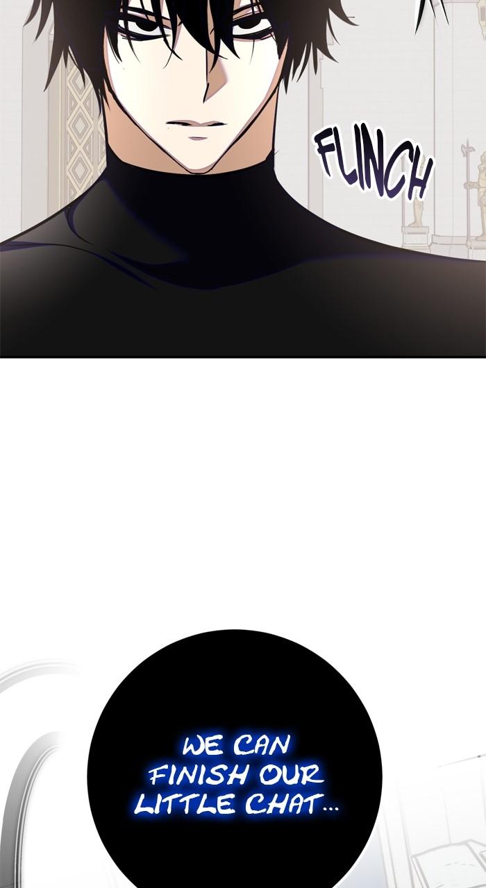 Return to Player Chapter 191 44