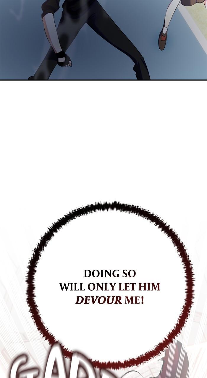 Return to Player Chapter 191 50