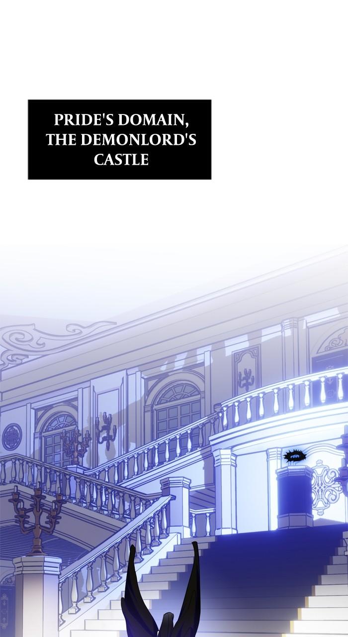 Return to Player Chapter 191 53