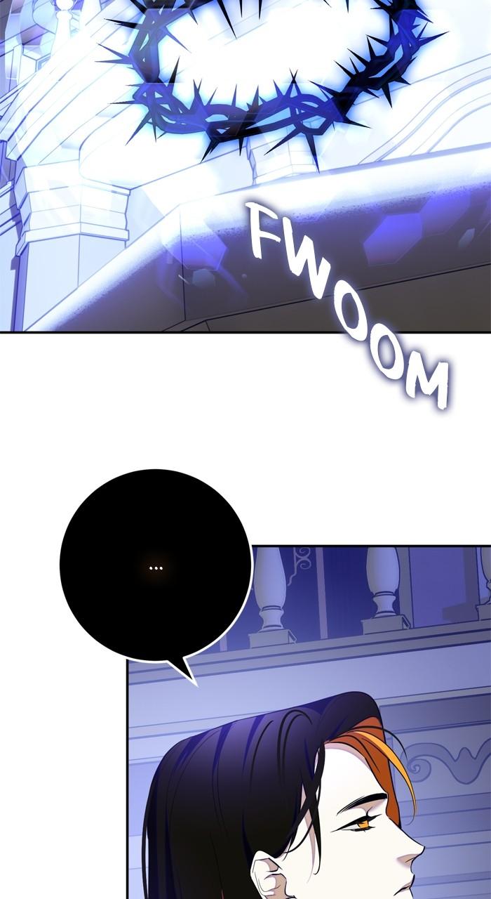 Return to Player Chapter 191 55