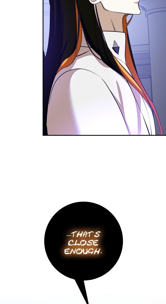 Return to Player Chapter 191 56