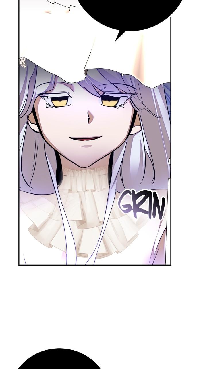 Return to Player Chapter 191 62