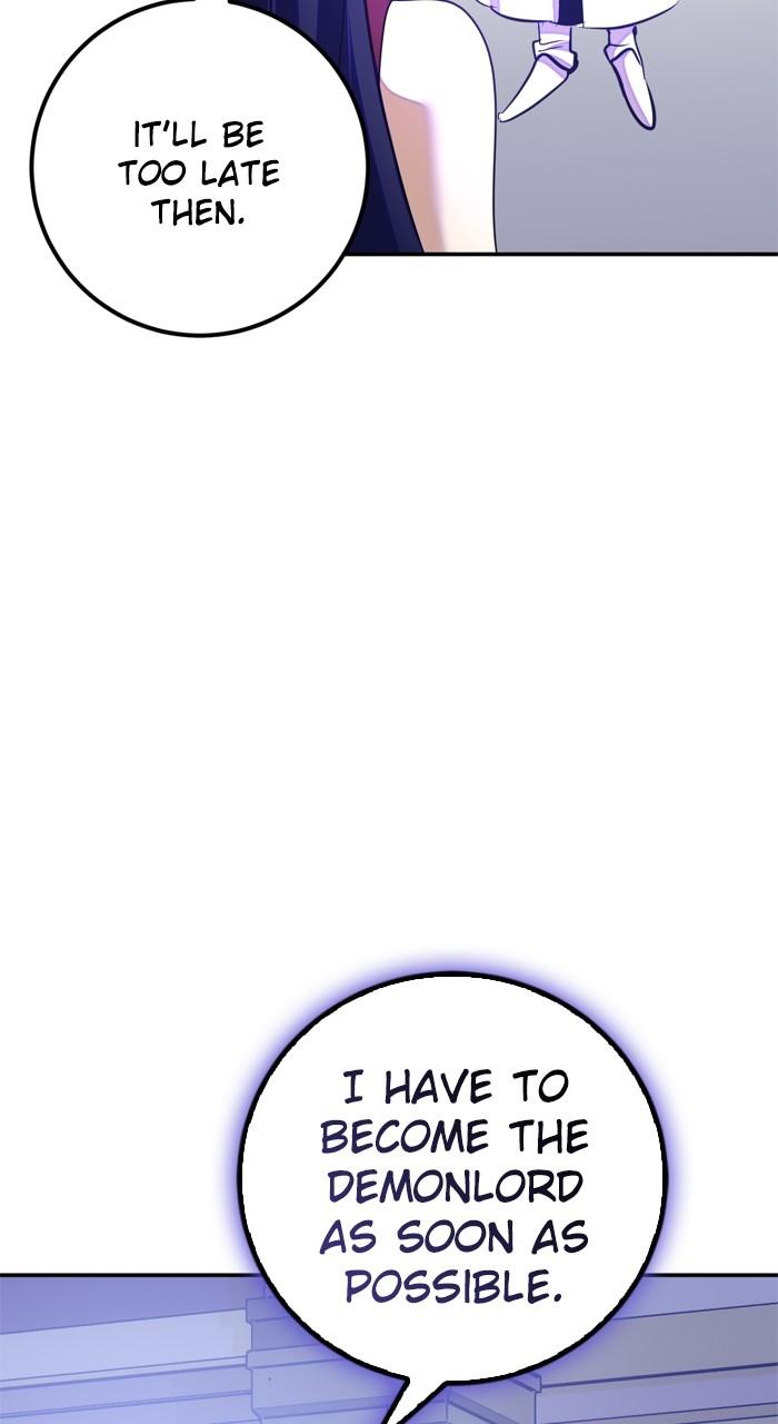 Return to Player Chapter 191 73