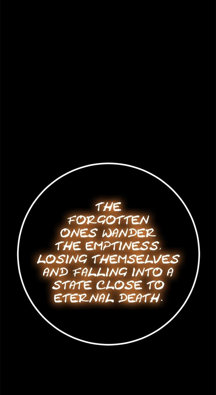 Return to Player Chapter 191 78