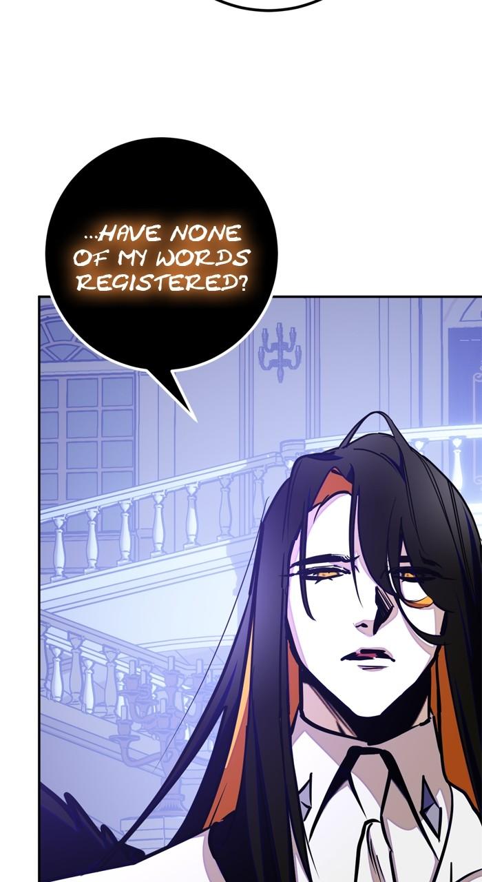 Return to Player Chapter 191 82