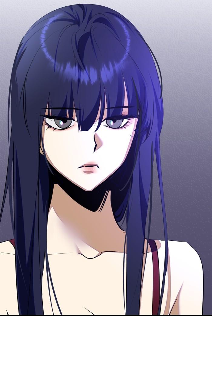 Return to Player Chapter 191 84
