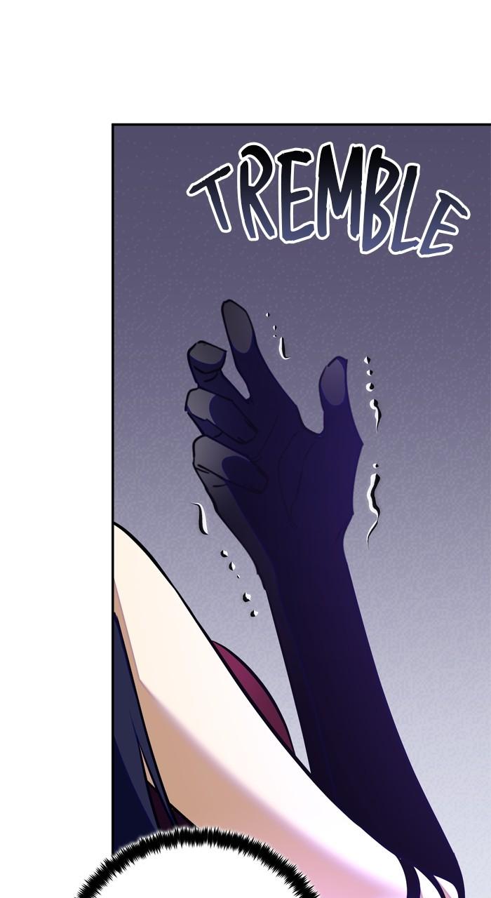 Return to Player Chapter 191 88