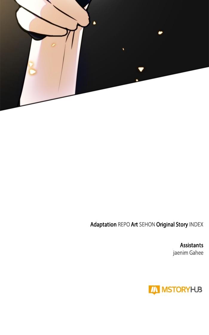 Return to Player Chapter 191 92