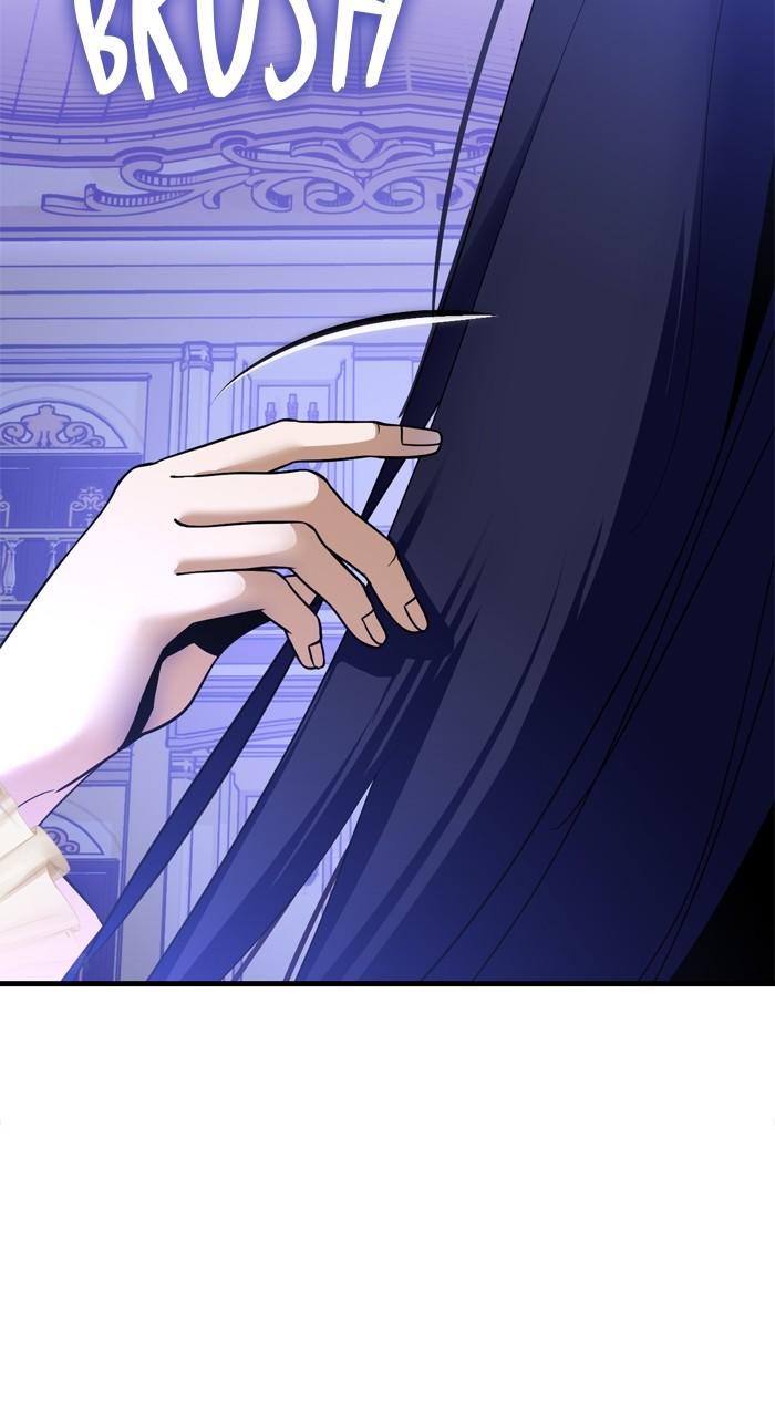 Return to Player Chapter 192 2