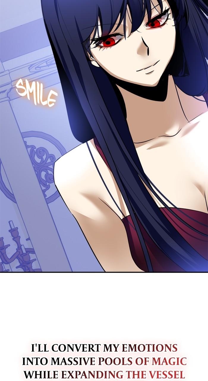 Return to Player Chapter 192 5