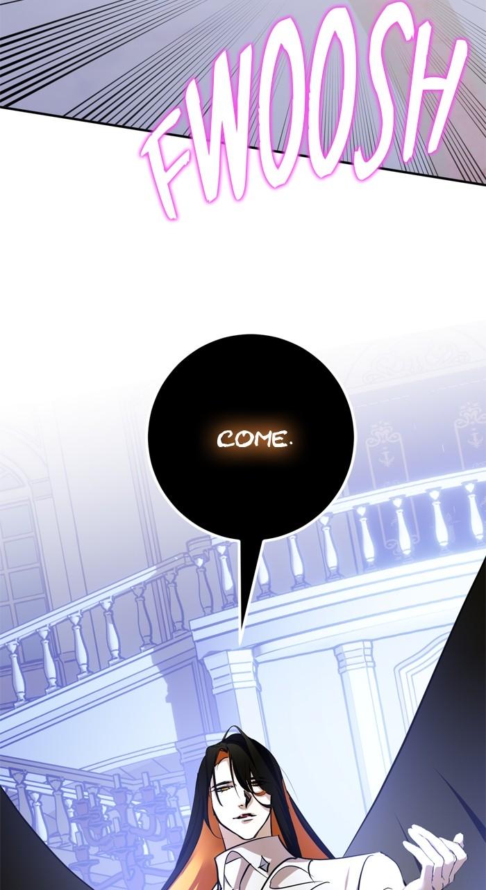 Return to Player Chapter 192 8