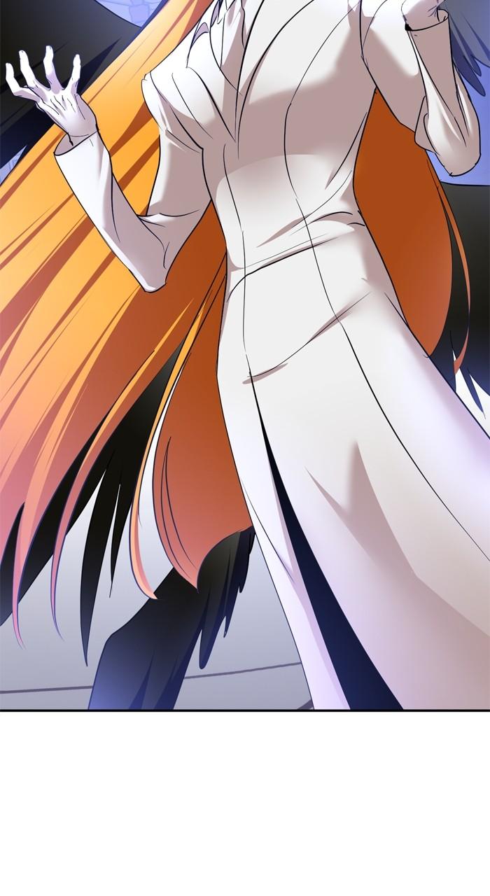 Return to Player Chapter 192 9