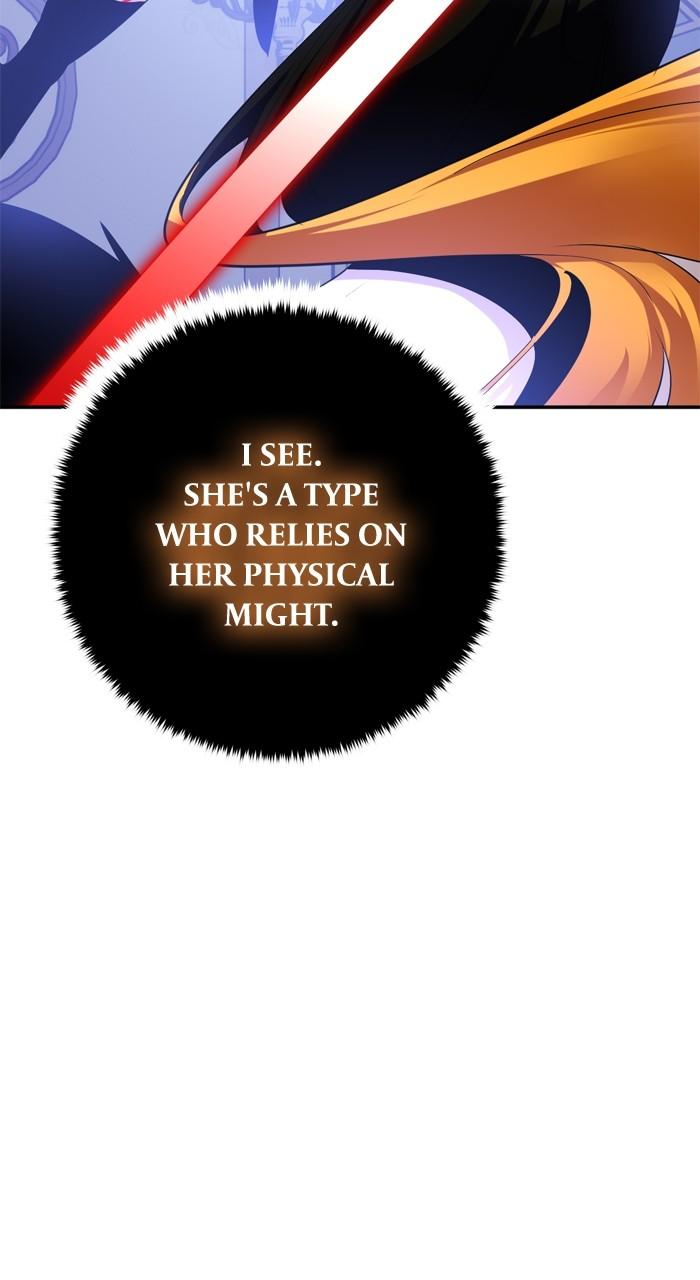 Return to Player Chapter 192 14