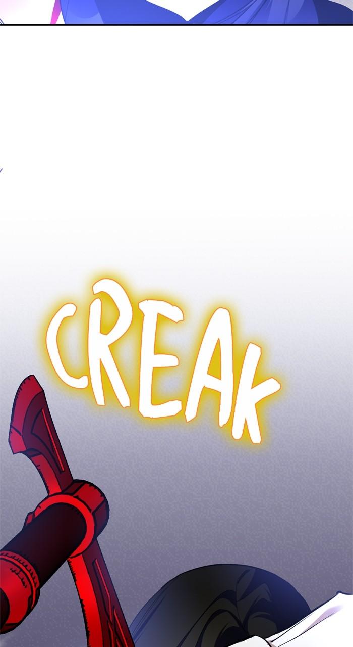 Return to Player Chapter 192 17