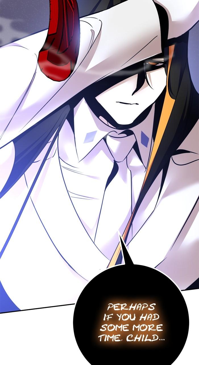 Return to Player Chapter 192 18