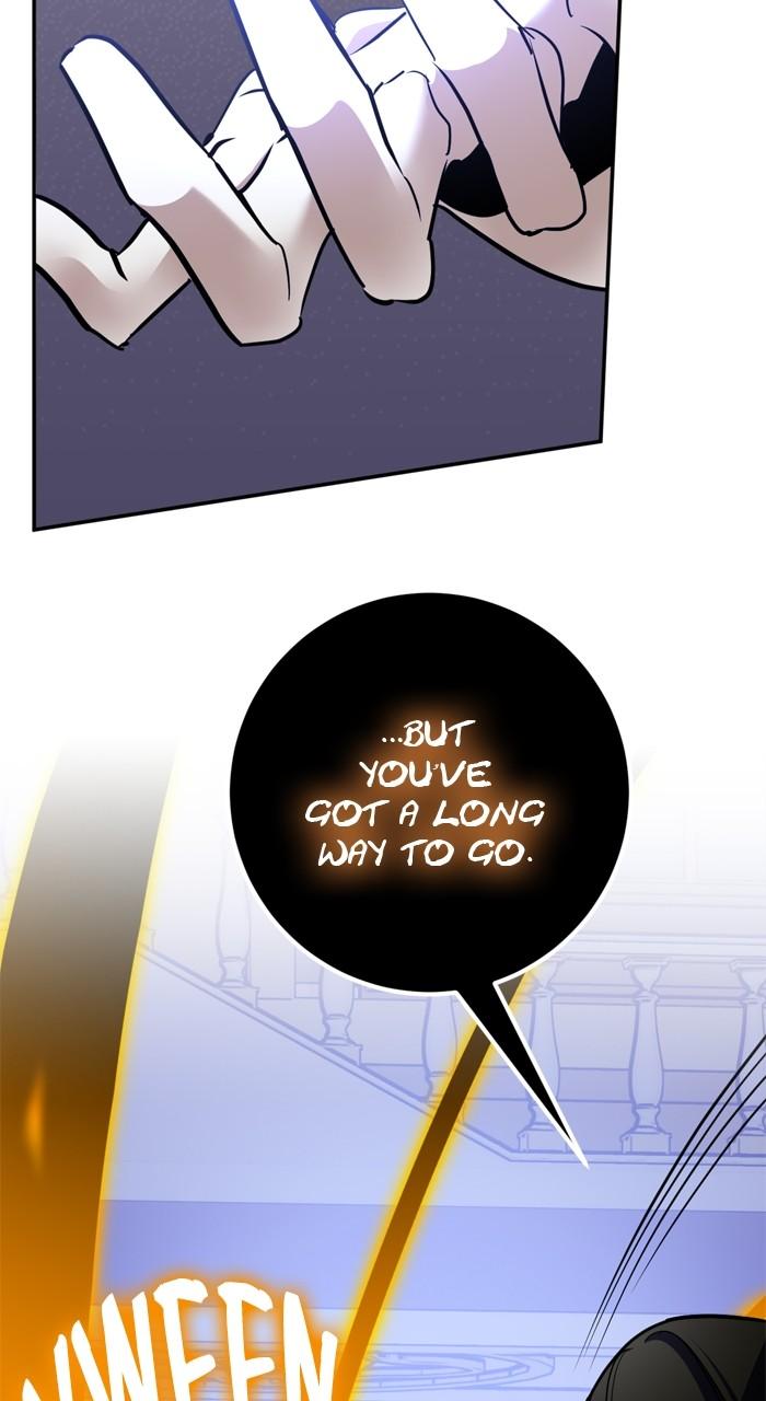 Return to Player Chapter 192 20