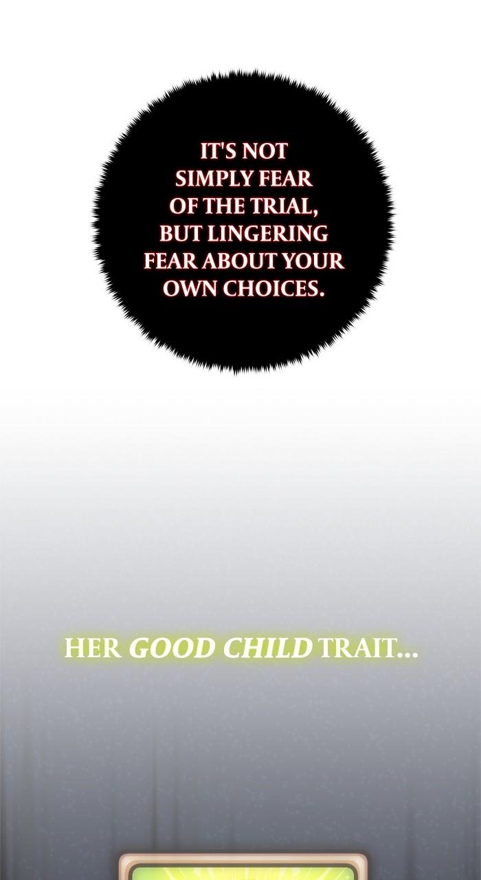 Return to Player Chapter 192 31