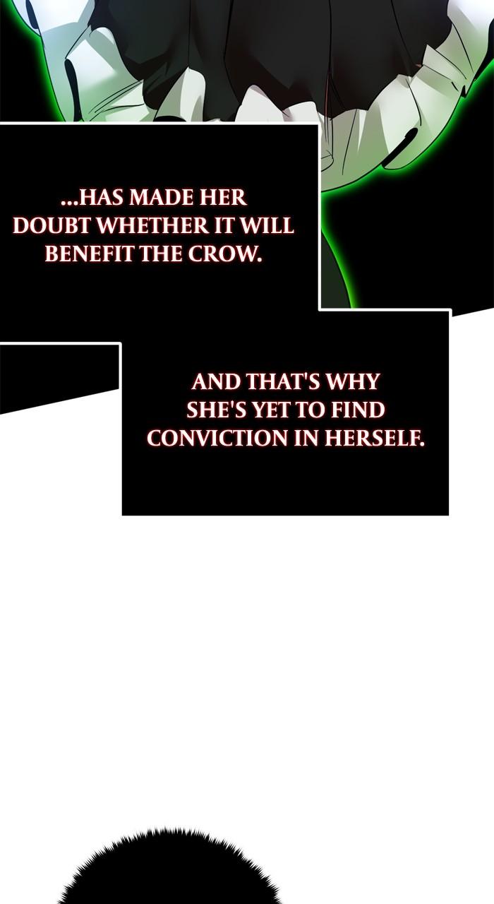 Return to Player Chapter 192 33