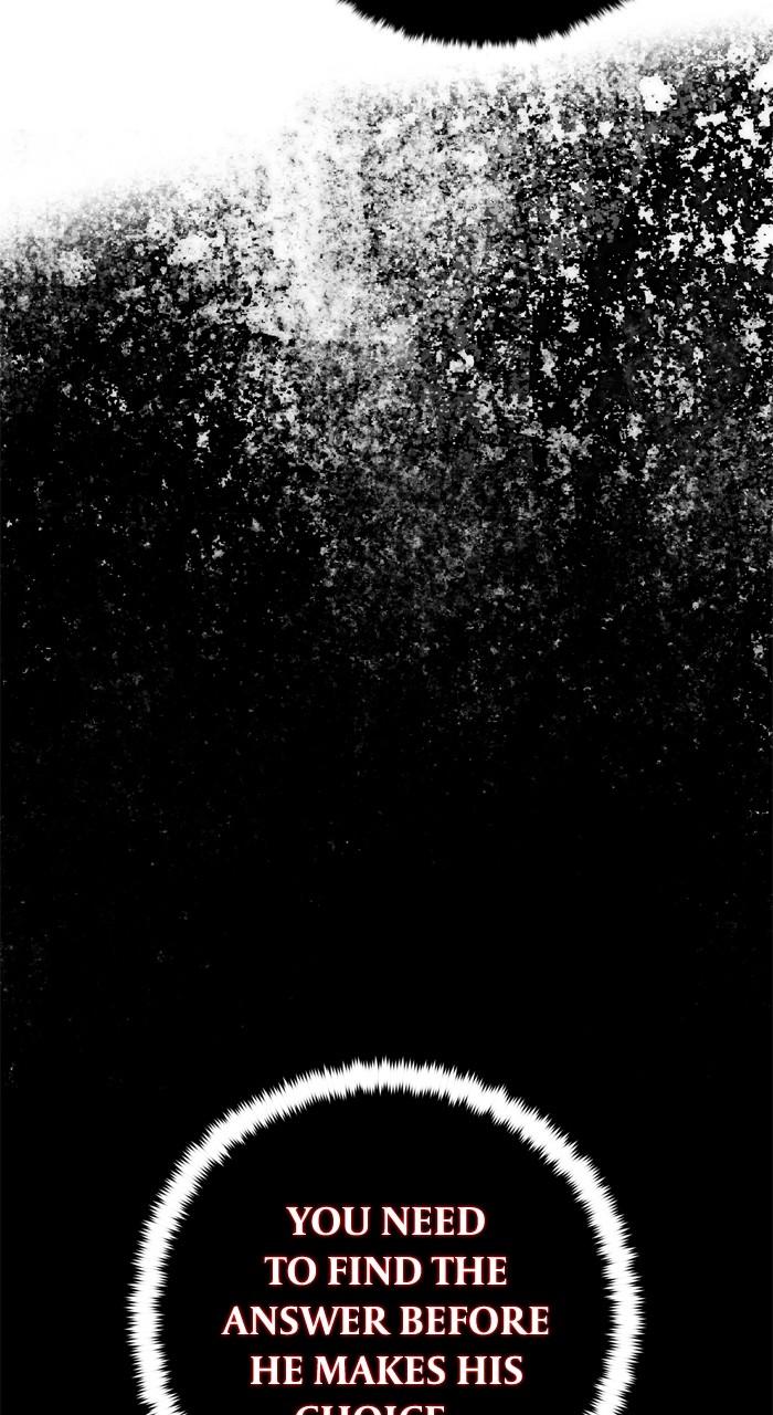 Return to Player Chapter 192 40