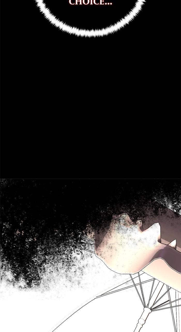 Return to Player Chapter 192 41