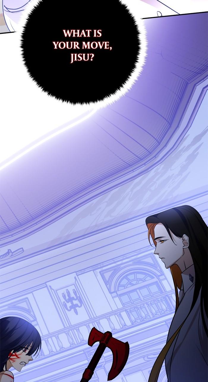 Return to Player Chapter 192 43