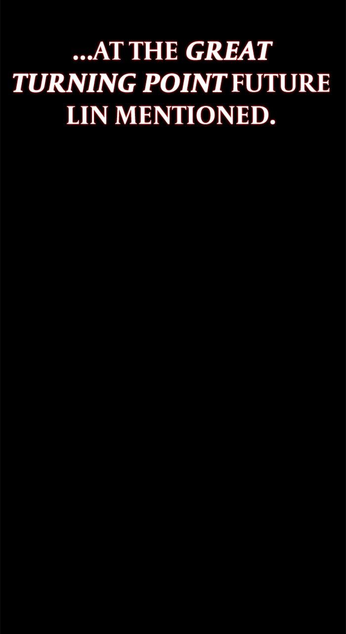 Return to Player Chapter 192 45