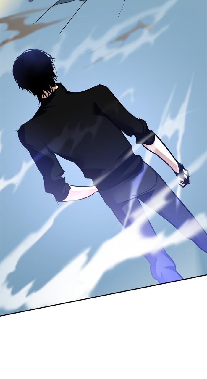 Return to Player Chapter 192 48