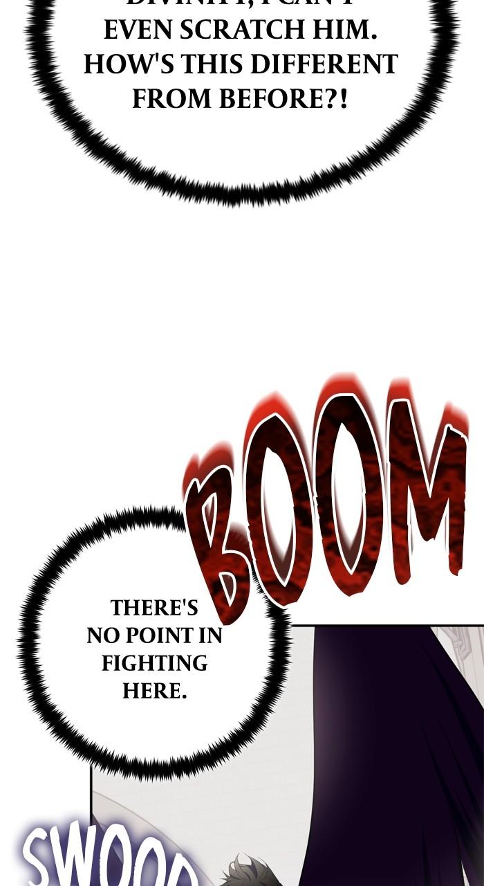 Return to Player Chapter 192 56
