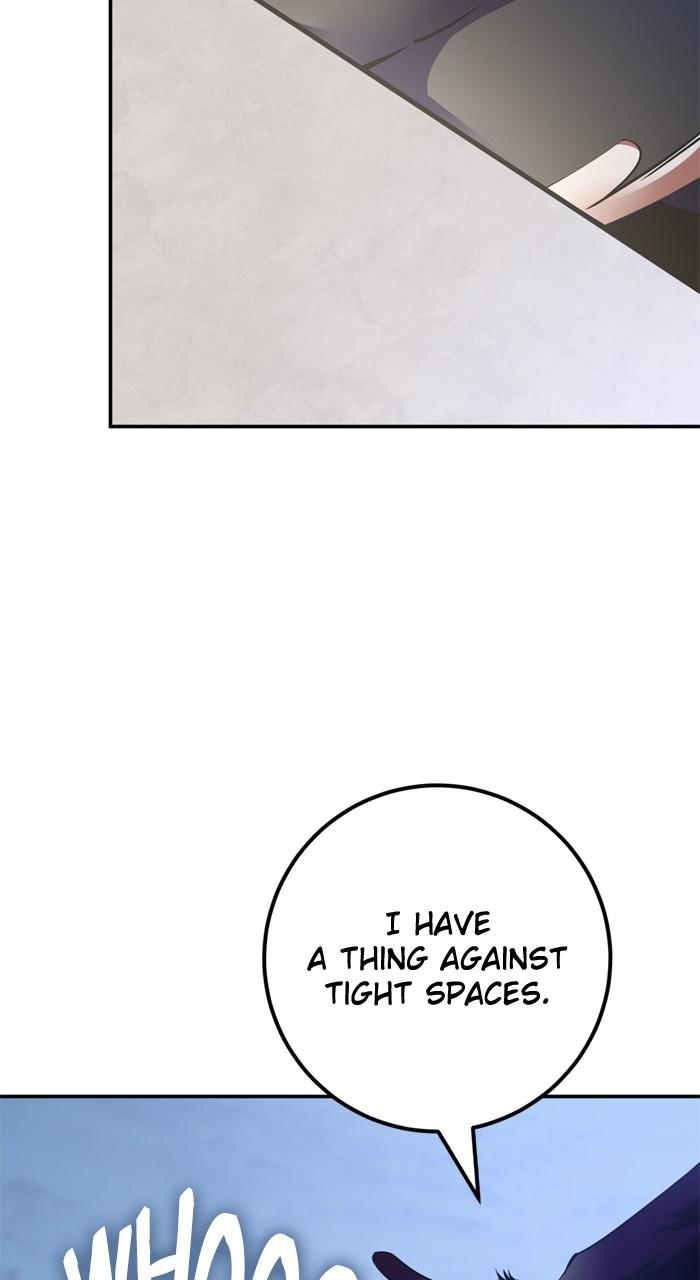 Return to Player Chapter 192 63