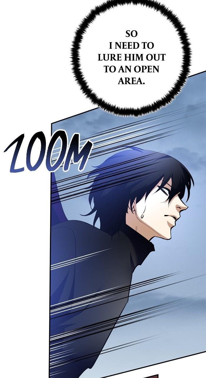 Return to Player Chapter 192 65