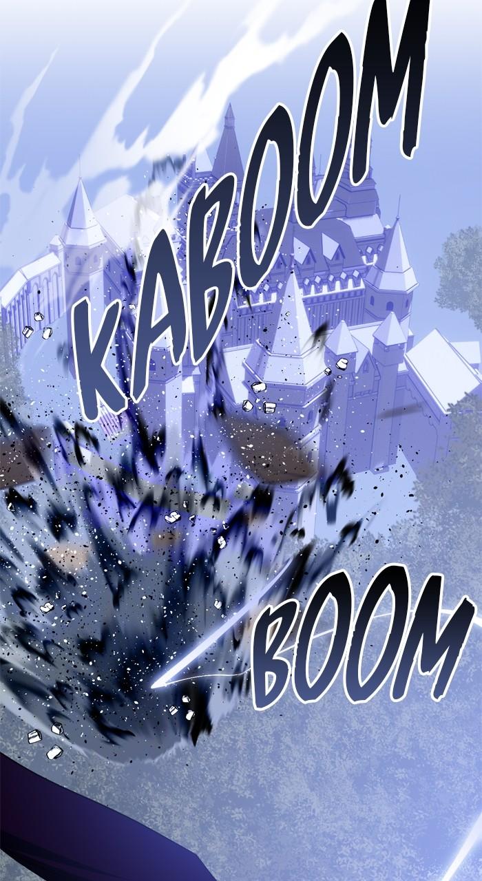 Return to Player Chapter 192 67