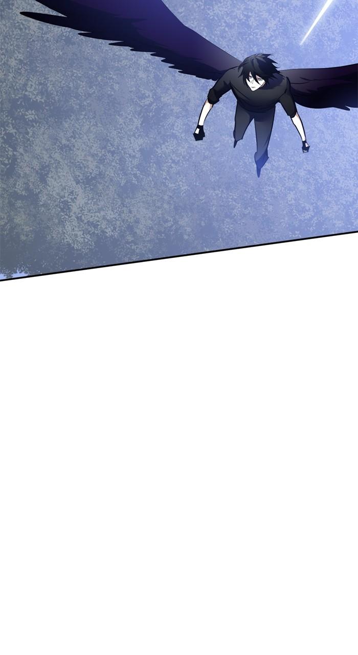 Return to Player Chapter 192 68