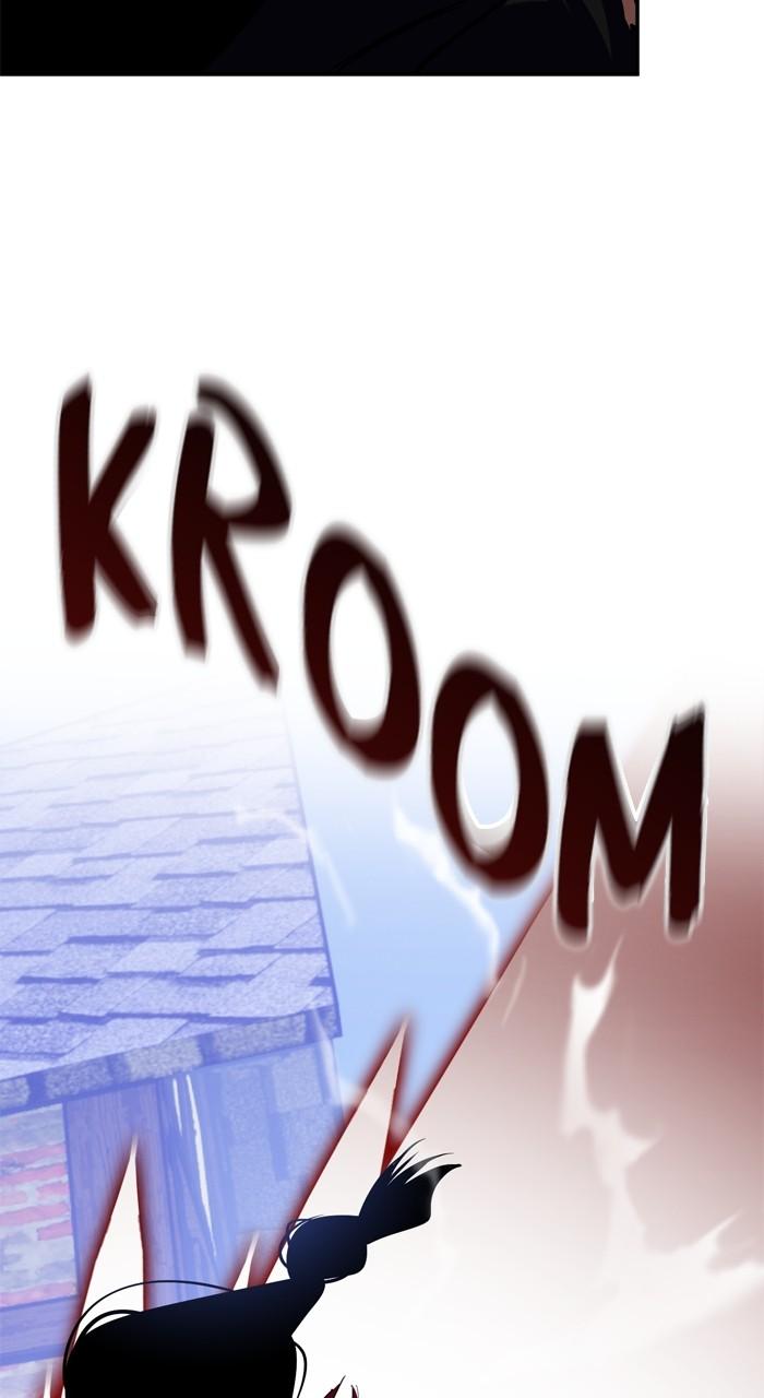 Return to Player Chapter 192 73