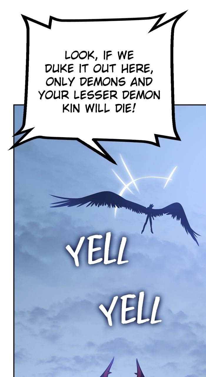 Return to Player Chapter 192 75