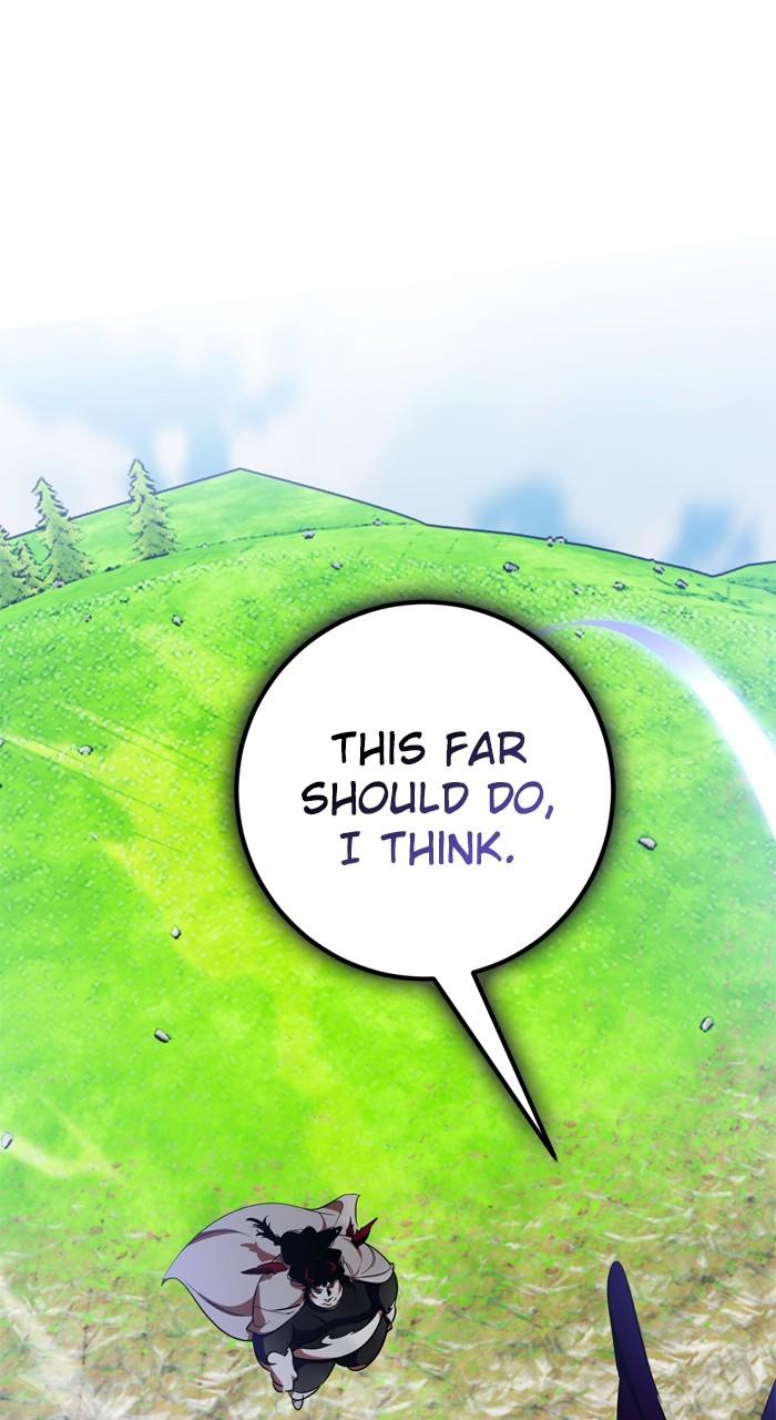 Return to Player Chapter 192 80