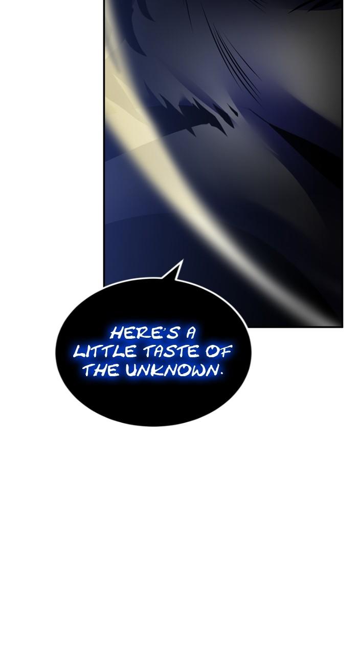 Return to Player Chapter 192 93