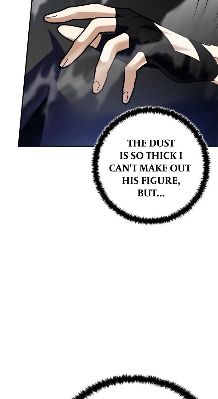 Return to Player Chapter 192 100