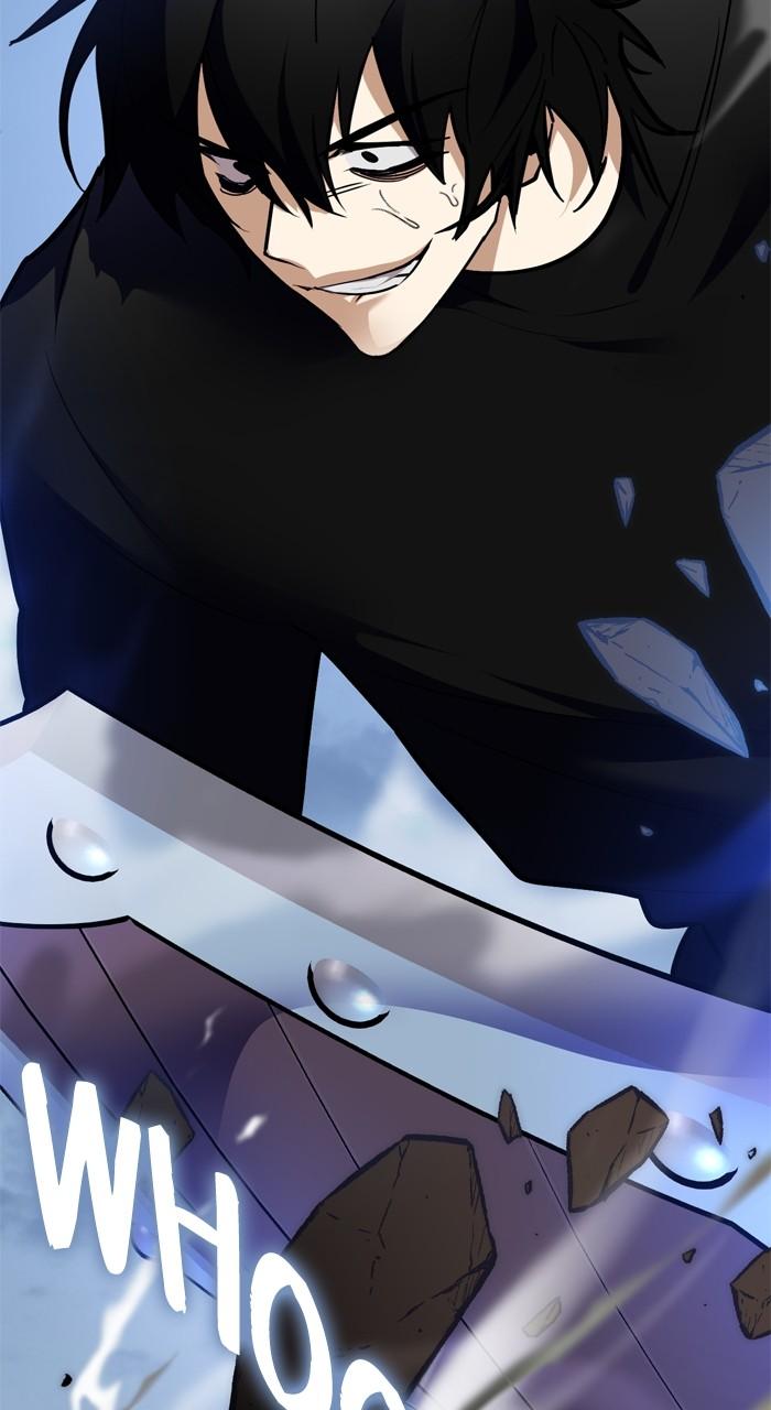 Return to Player Chapter 192 103