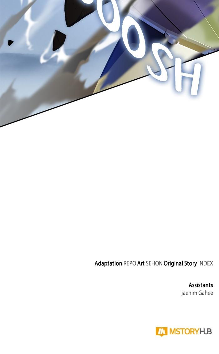 Return to Player Chapter 192 104