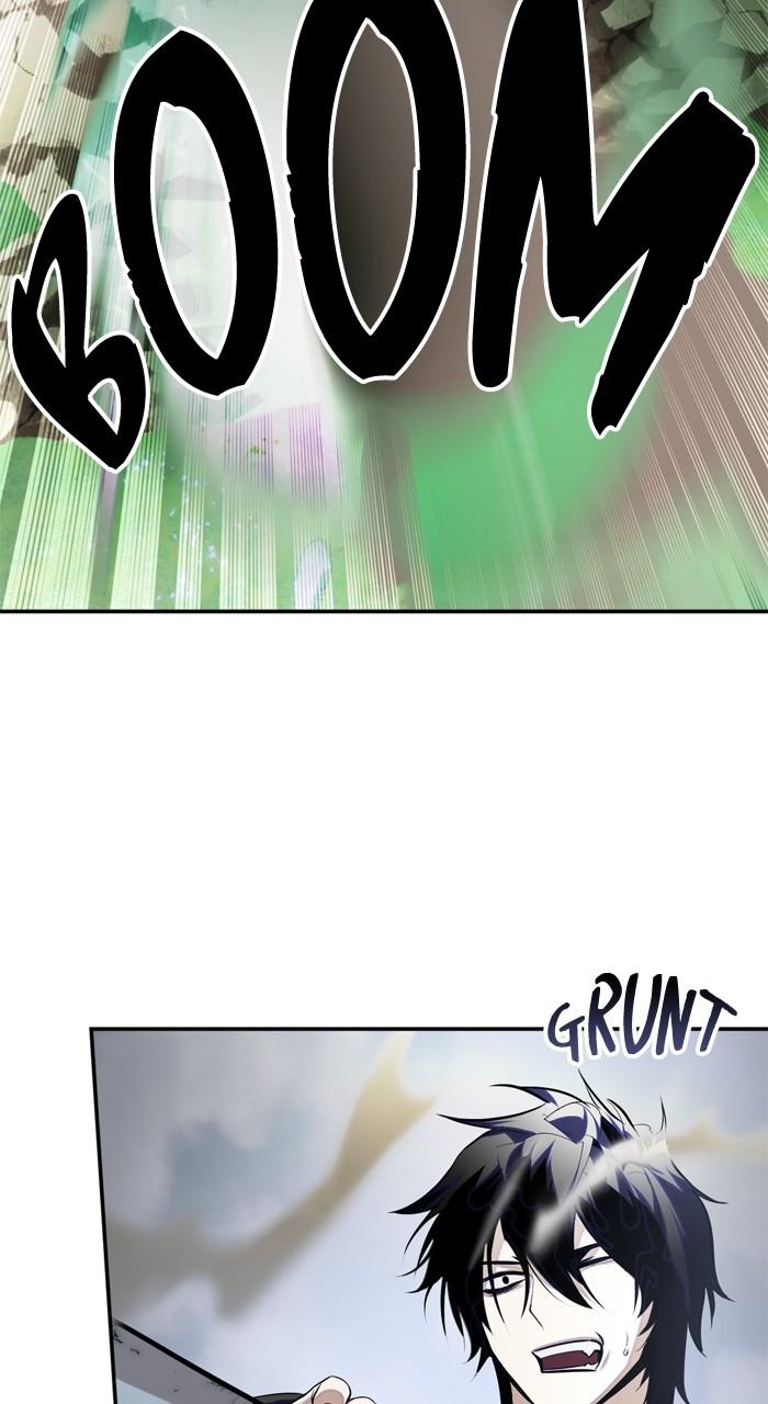 Return to Player Chapter 193 2