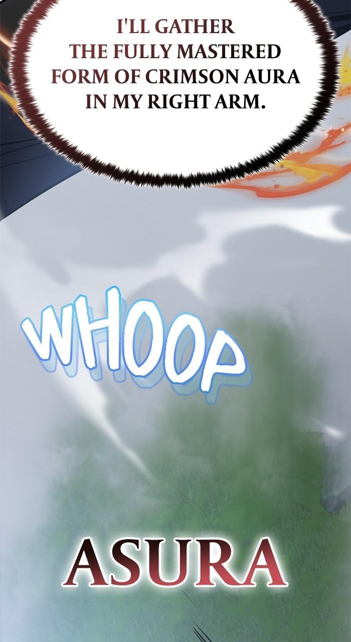 Return to Player Chapter 193 9