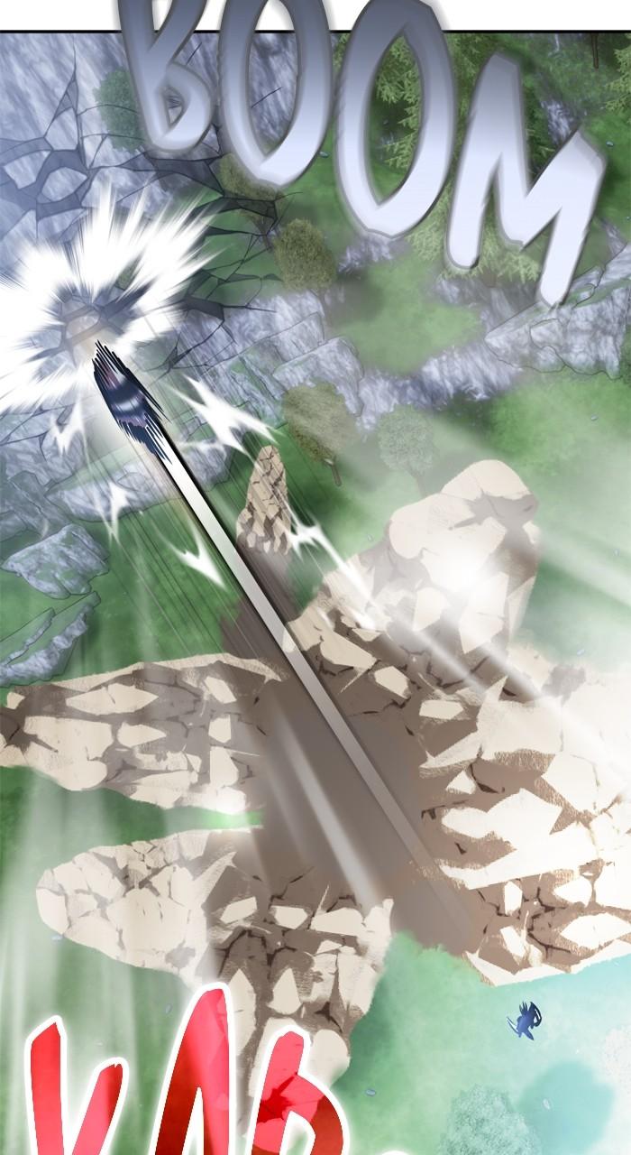 Return to Player Chapter 193 14