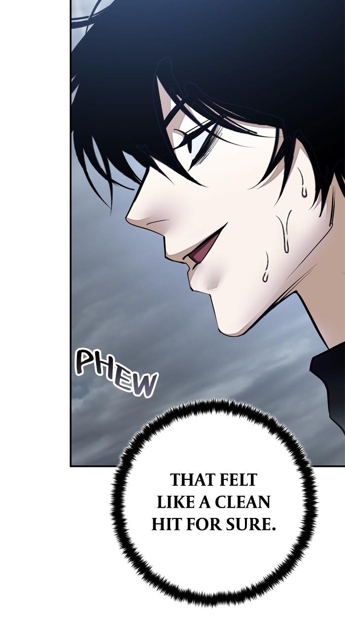 Return to Player Chapter 193 16