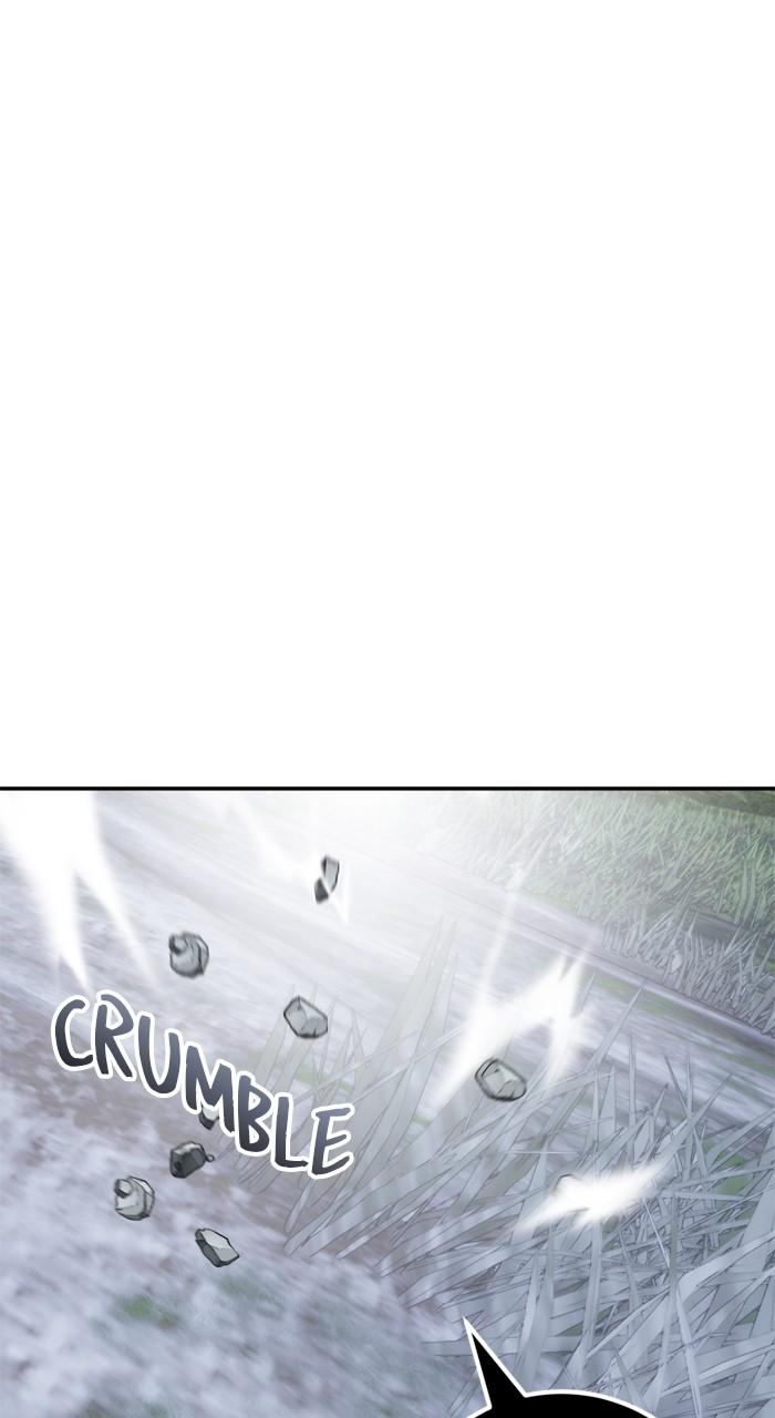 Return to Player Chapter 193 18