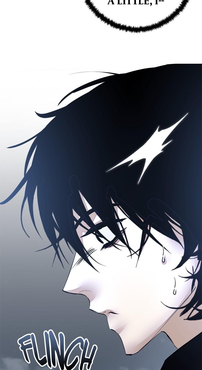 Return to Player Chapter 193 31